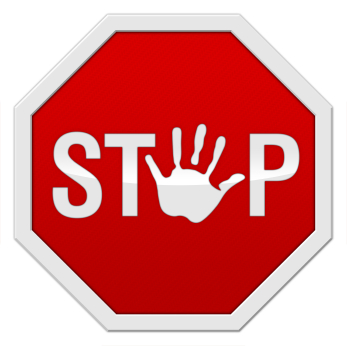 Stop-Sign.jpg